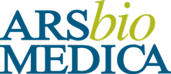 Ars Medica Logo